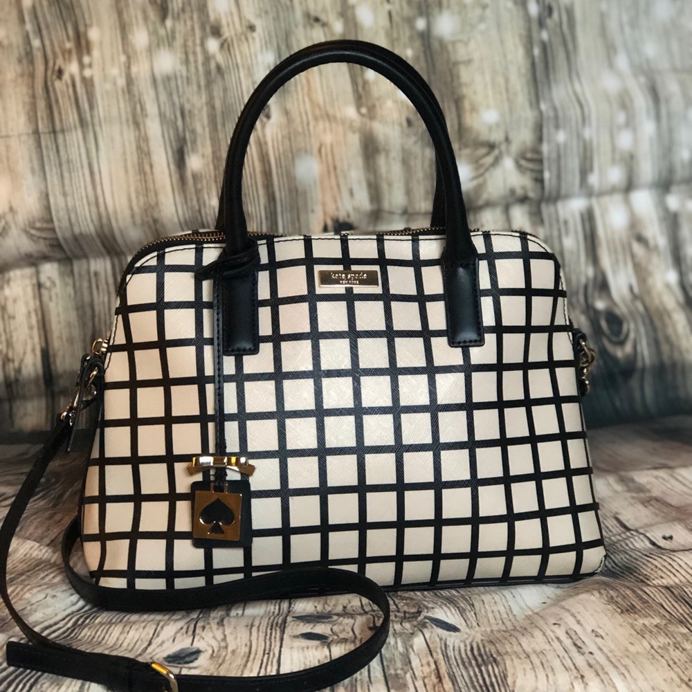Kate Spade handbag